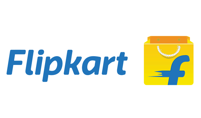flipkart