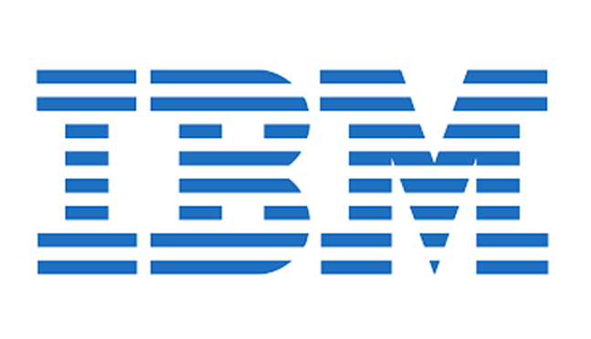 ibm