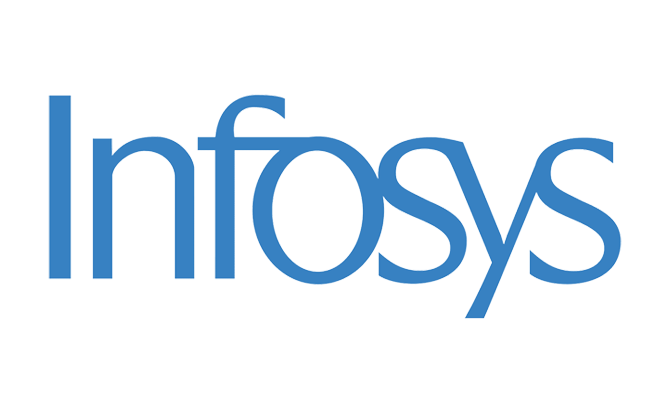 infosys