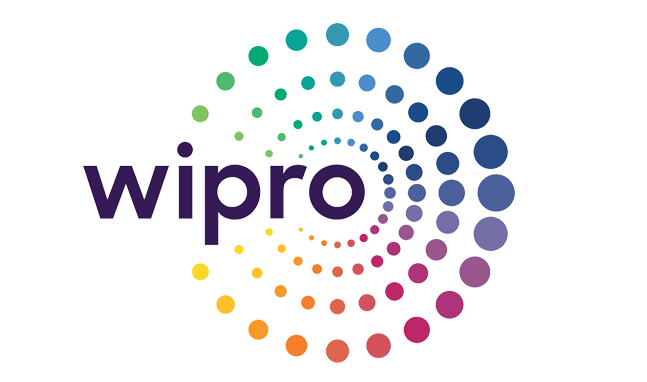 wipro
