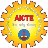 AICTE-Logo-Vector.svg-