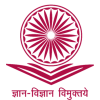UGC_India_Logo